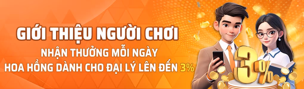 Nổ Hũ KUNWIN – Jackpot khủng mỗi ngày