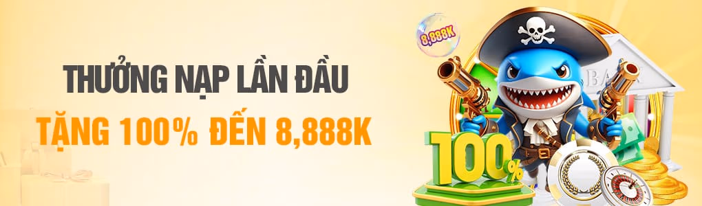 Bài Sâm Lốc Online tại KUNWIN