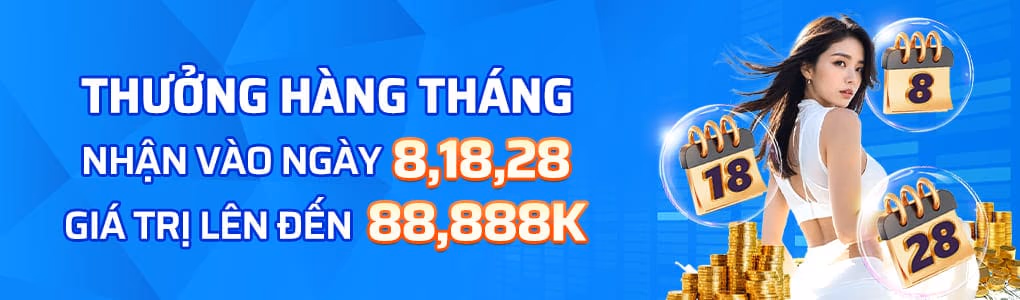 Hướng dẫn chơi Nổ Hũ KUNWIN trên điện thoại