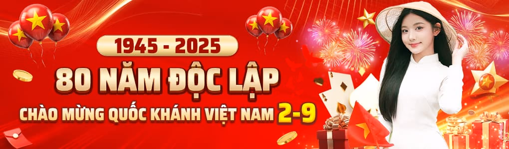 Microgaming vs Pragmatic Play tại KUNWIN