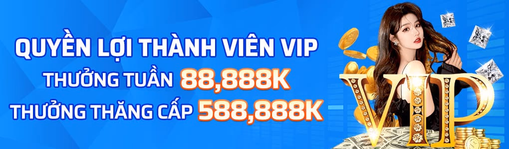 Ưu đãi dành cho thành viên mới KUNWIN