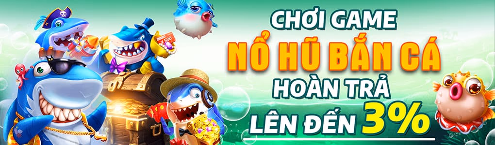 Three Card Poker tại KUNWIN