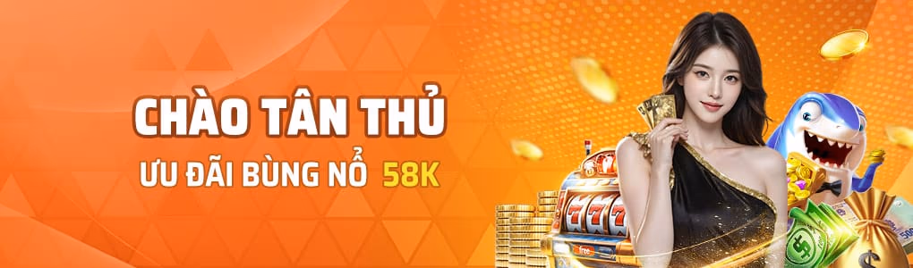 Điểm mạnh nổi bật của KUNWIN