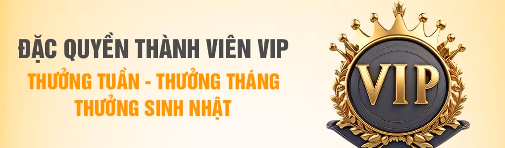 Hiểu Về RTP Và House Edge Trong Casino Online KUNWIN