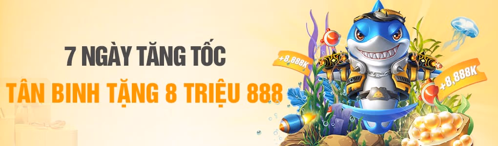 Xổ Số Kiến Thiết Online KUNWIN – Cách Chơi Và Tỷ Lệ Thắng