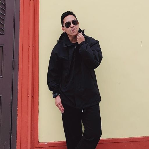 CEO KUNWIN